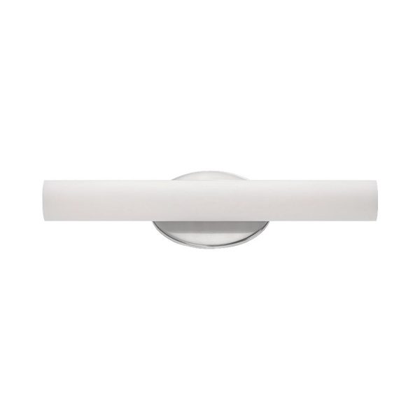 Loft LED Bath Vanity Light Sale