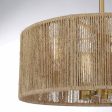 Ashe Drum Pendant Light Online Hot Sale