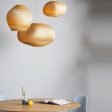 Allyn Pendant Light Sale