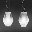 Anisette Pendant Light Fashion