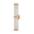 Caterina LED Vanity Wall Light Discount