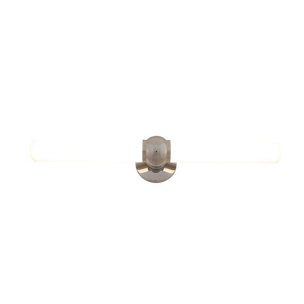 Juliet LED Bath Wall Light Online