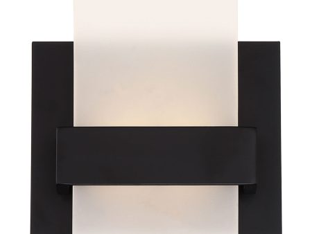 Cambridge LED Bath Wall Light Supply