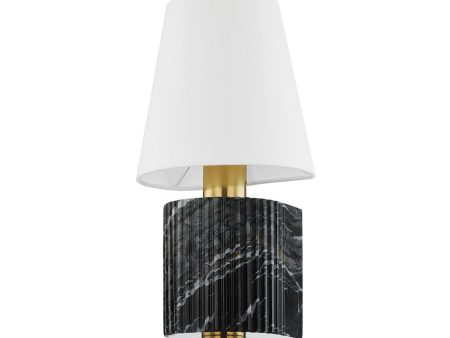 Aden Wall Light Discount