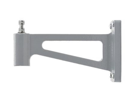 Original Range Wall Bracket Fashion