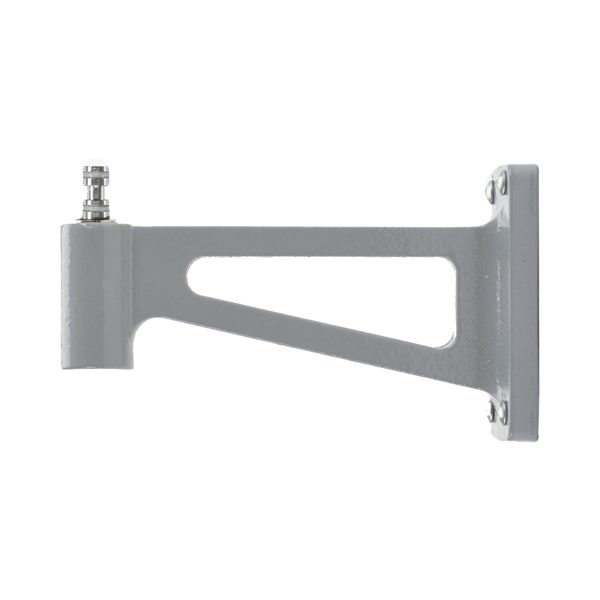 Original Range Wall Bracket Fashion