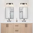 Analia Bath Vanity Light Online Hot Sale