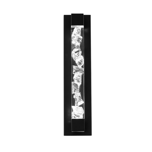 Terra LED Vanity Wall Light Online Hot Sale