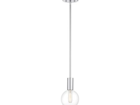 Wright Mini Pendant Light Cheap