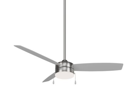 Airetor III LED Ceiling Fan Online Sale