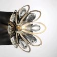 Poppy Vanity Wall Light Online