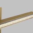 Serre LED Bath Vanity Light Cheap