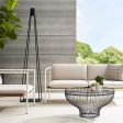 Apex LED Floor Lamp Online Sale