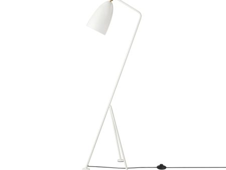 Gräshoppa Floor Lamp Hot on Sale