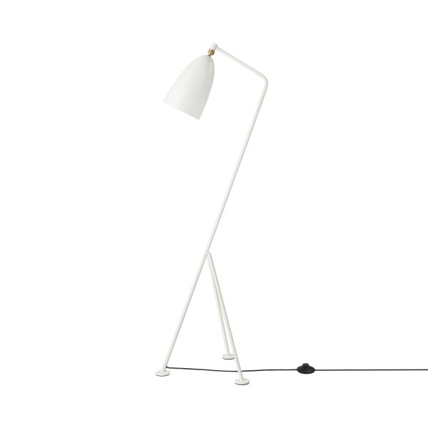 Gräshoppa Floor Lamp Hot on Sale