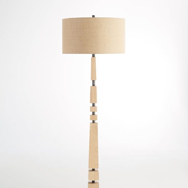 Adonis Floor Lamp on Sale