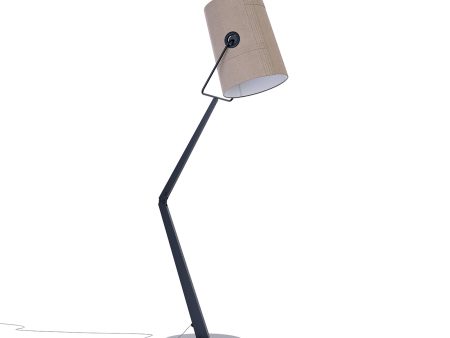 Fork Floor Lamp Sale