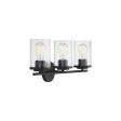 Marshall Vanity Wall Light Online Sale