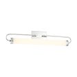 Tellie LED Vanity Wall Light Hot on Sale