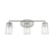 Sacremento Vanity Wall Light Discount