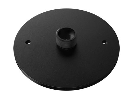 Mounting Bracket Landscape Accessory Cheap