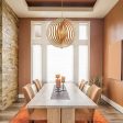 Abruzzo Pendant Light Hot on Sale