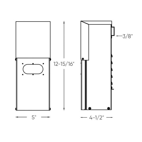 Dals Landscape Transformer Online Hot Sale