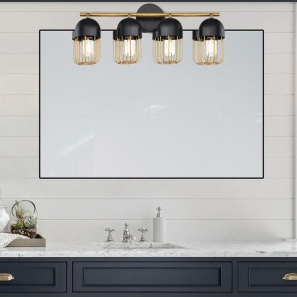 Palmerston Vanity Wall Light Online now