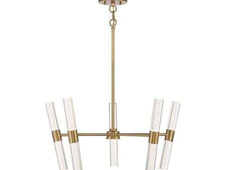 Arlon LED Pendant Light For Cheap