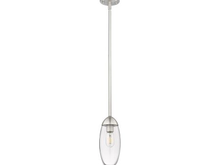 Arden Mini Pendant Light For Cheap