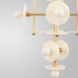 Amani Pendant Light Hot on Sale