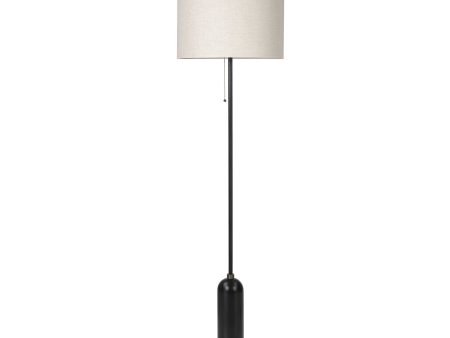 Gravity Floor Lamp Supply