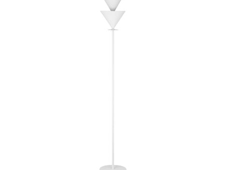 Cornet Floor Lamp Online Sale