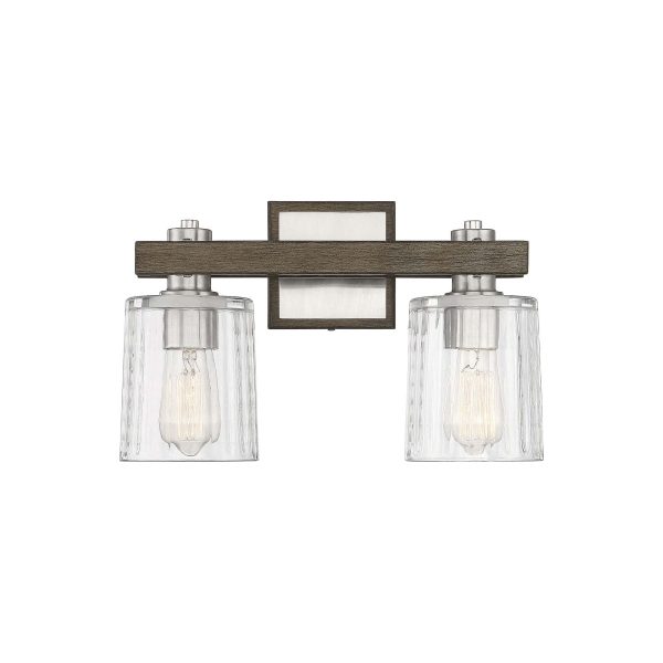 Halifax Vanity Wall Light Cheap