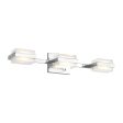 Kamden LED Bath Vanity Light For Sale