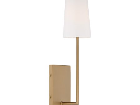 Lena Wall Light Online Sale