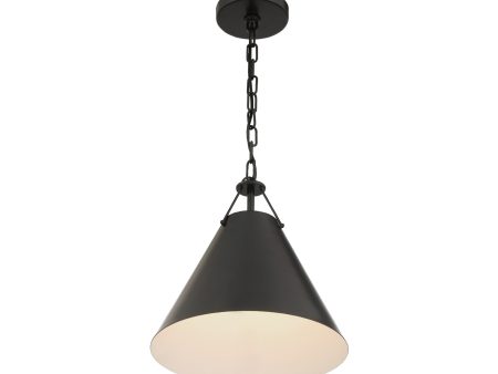 Xavier Pendant Light For Cheap