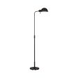 Belmont XL Task Floor Lamp For Cheap