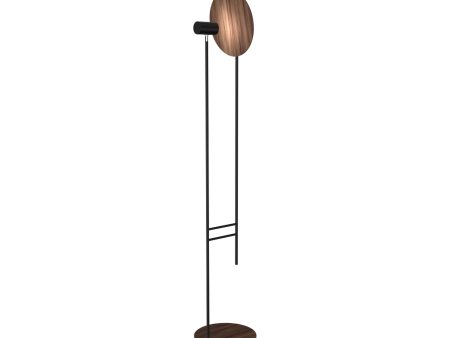 Dot Floor Lamp Sale