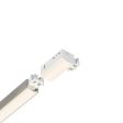 Linu LED Ultra Slim Linear Connector Hot on Sale