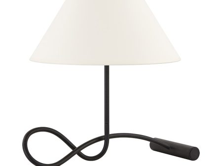 Alameda Table Lamp Online Sale