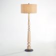 Adonis Floor Lamp on Sale