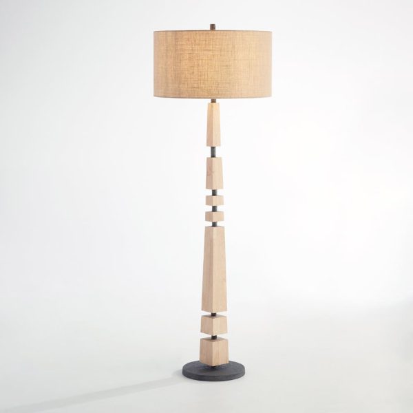 Adonis Floor Lamp on Sale