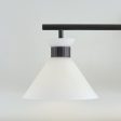 Belcarra Bath Vanity Light Online