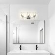 Analia Bath Vanity Light Online Hot Sale