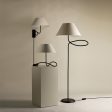 Alameda Floor Lamp Online now