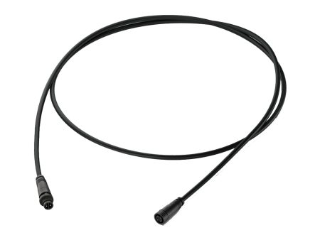 Extension Power Cable Discount