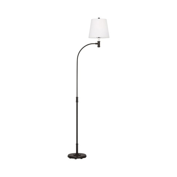 Belmont Task Floor Lamp Online now