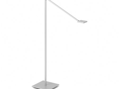 Focaccia LED Floor Lamp For Discount