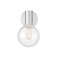 Wright Bath Wall Light Online Sale